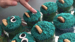 koekiemonstercupcakes